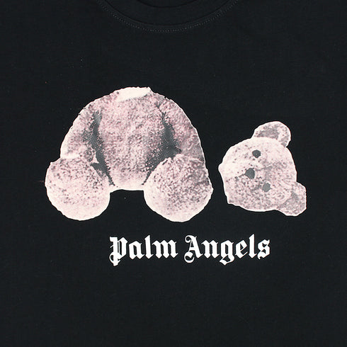 P Angels Bear T-Shirt